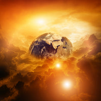 4-piece-aluminium-print-mystic-earth