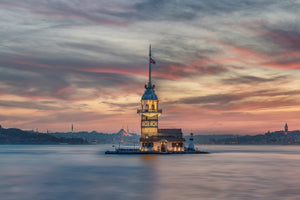 poster-print-maiden-tower