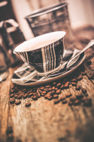 acrylic-print-the-cup-of-coffee