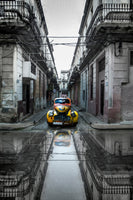 framedcanvas-print-classic-old-car-in-havana-cuba