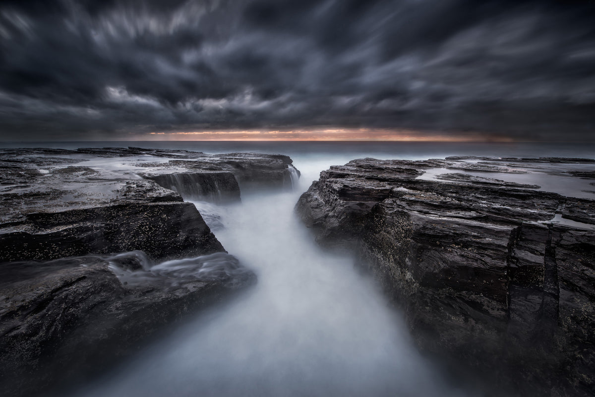 acrylic-print-the-darkness-before-dawn