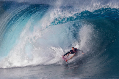 poster-print-a-wave-player-x