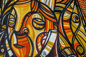 3-piece-aluminium-print-graffiti-fantasy