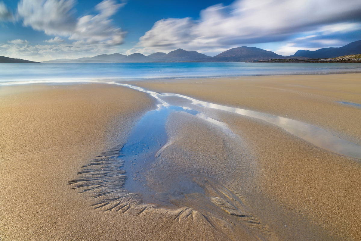 3-piece-aluminium-print-luskentyre