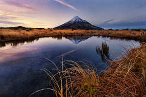 poster-print-mount-taranaki-morning-breeze-x