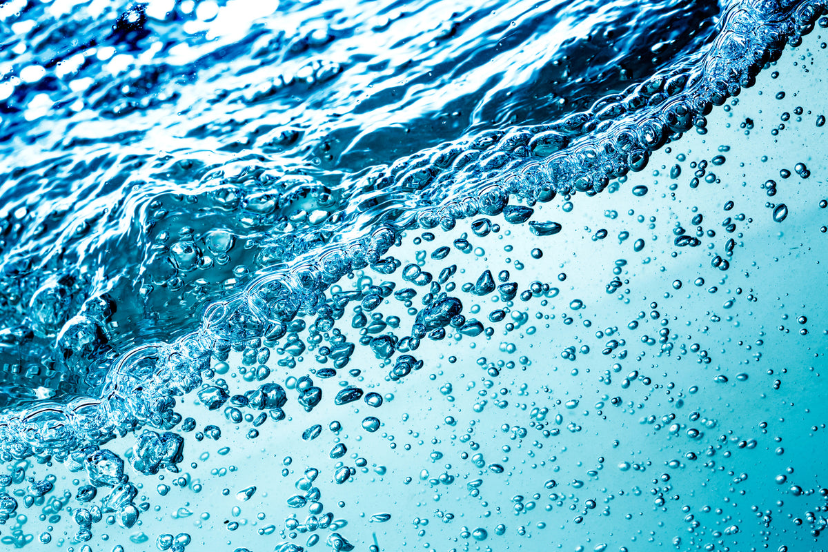 acrylic-print-water-in-motion-ii