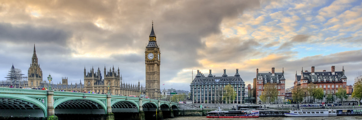 panoramic-poster-print-london-uk-panorama