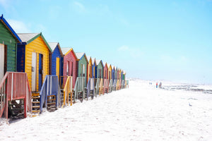 canvas-print-colorful-beach-houses
