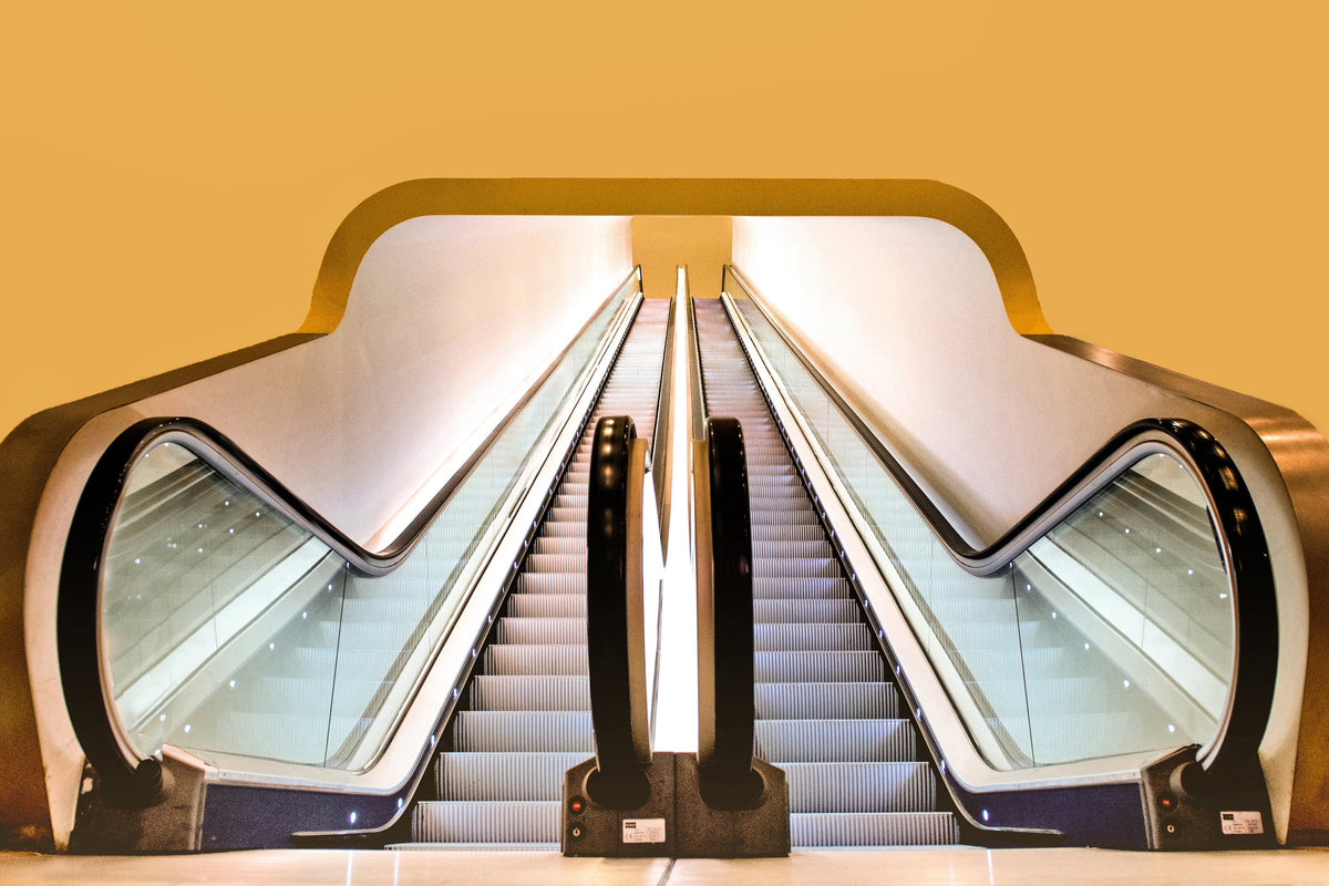 3-piece-acrylic-print-im-stedelijk-museum-amsterdam