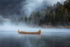 poster-print-jasper-canada-x