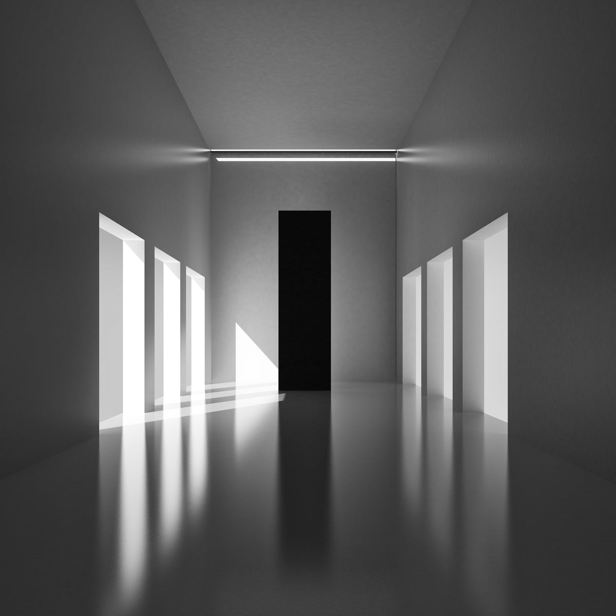 poster-print-light-and-dimension