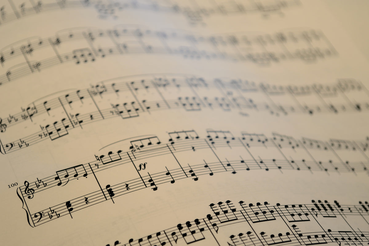 modern-3-piece-acrylic-print-the-music-notes