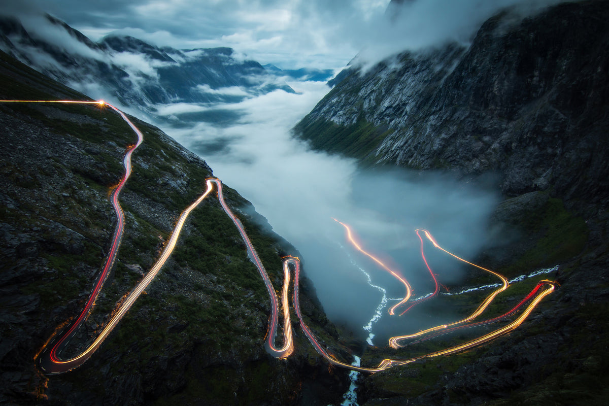 acrylic-print-trollstigen-x