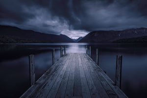 3-piece-canvas-print-storm-coming