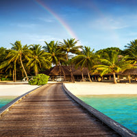 9-piece-acrylic-print-island-paradise