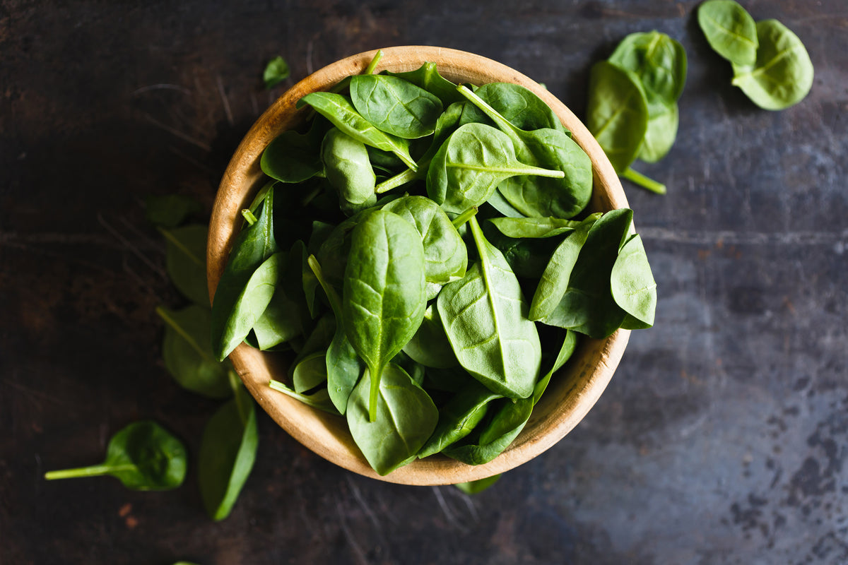 poster-print-leaves-of-basil-iii