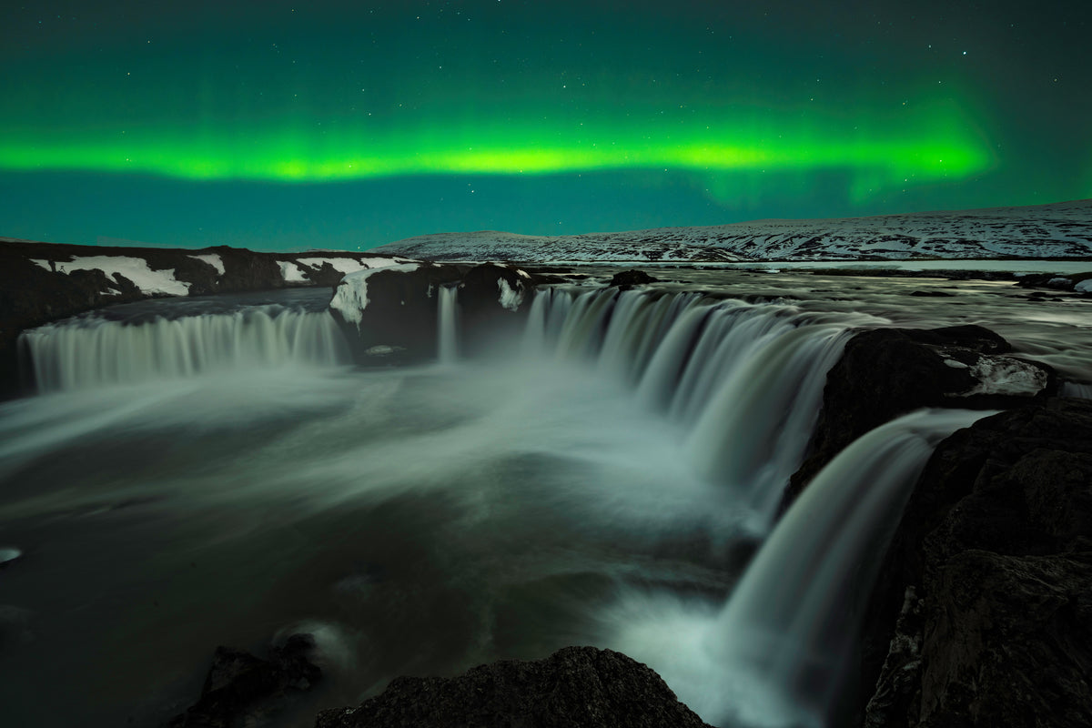 modern-3-piece-canvas-print-godafoss