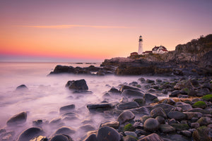 canvas-print-portland-headlight