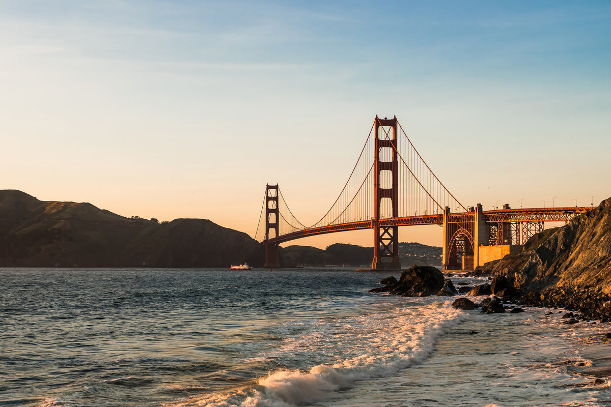 canvas-print-at-the-golden-gate-bridge