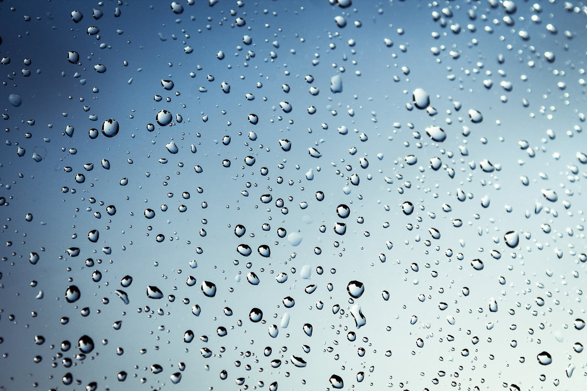 modern-3-piece-canvas-print-a-wall-of-rain