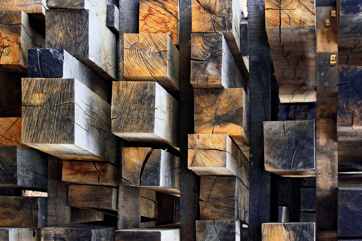 poster-print-new-oak-city-x