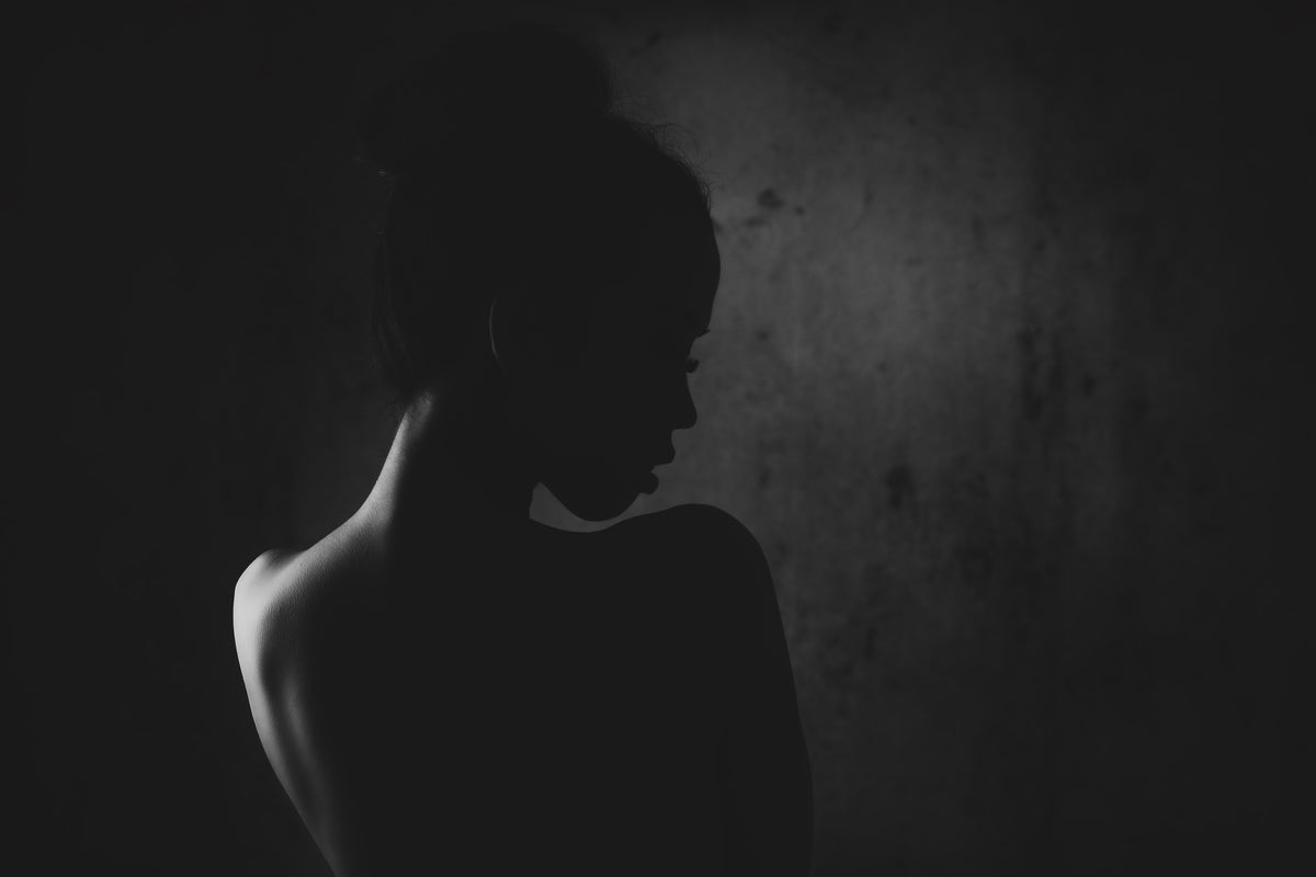 aluminium-print-sensual-connection