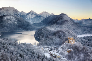 canvas-print-neuschwanstein-castle-in-ammergebierge