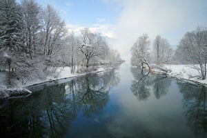 canvas-print-winter-ii