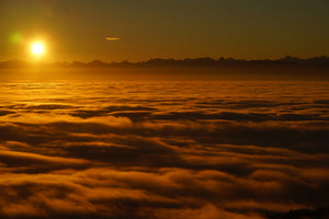 acrylic-print-sunrise-in-the-nature