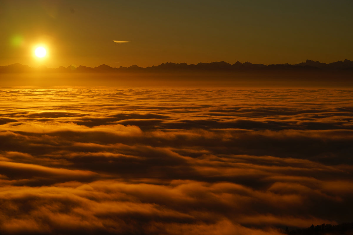 acrylic-print-sunrise-in-the-nature