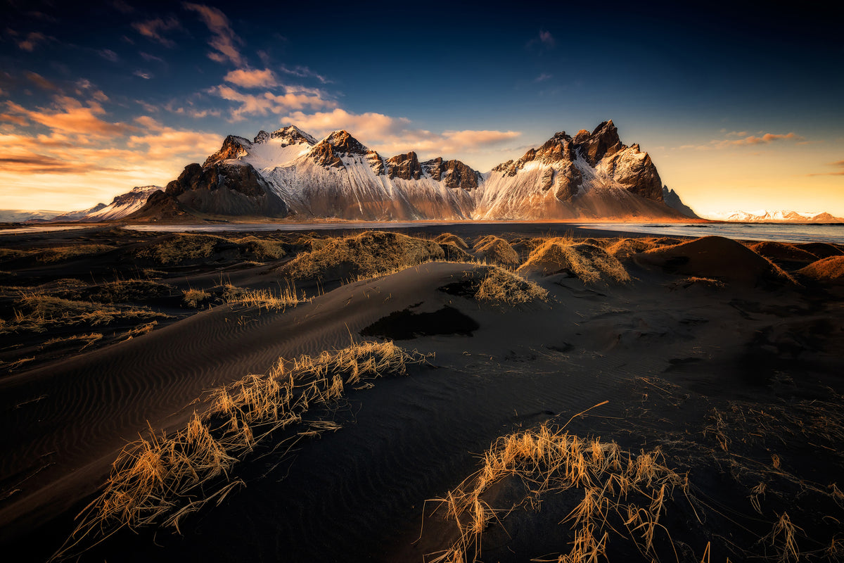 modern-3-piece-canvas-print-iceland-iii