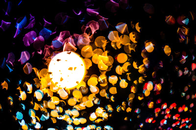 poster-print-abstract-play-of-light-in-color