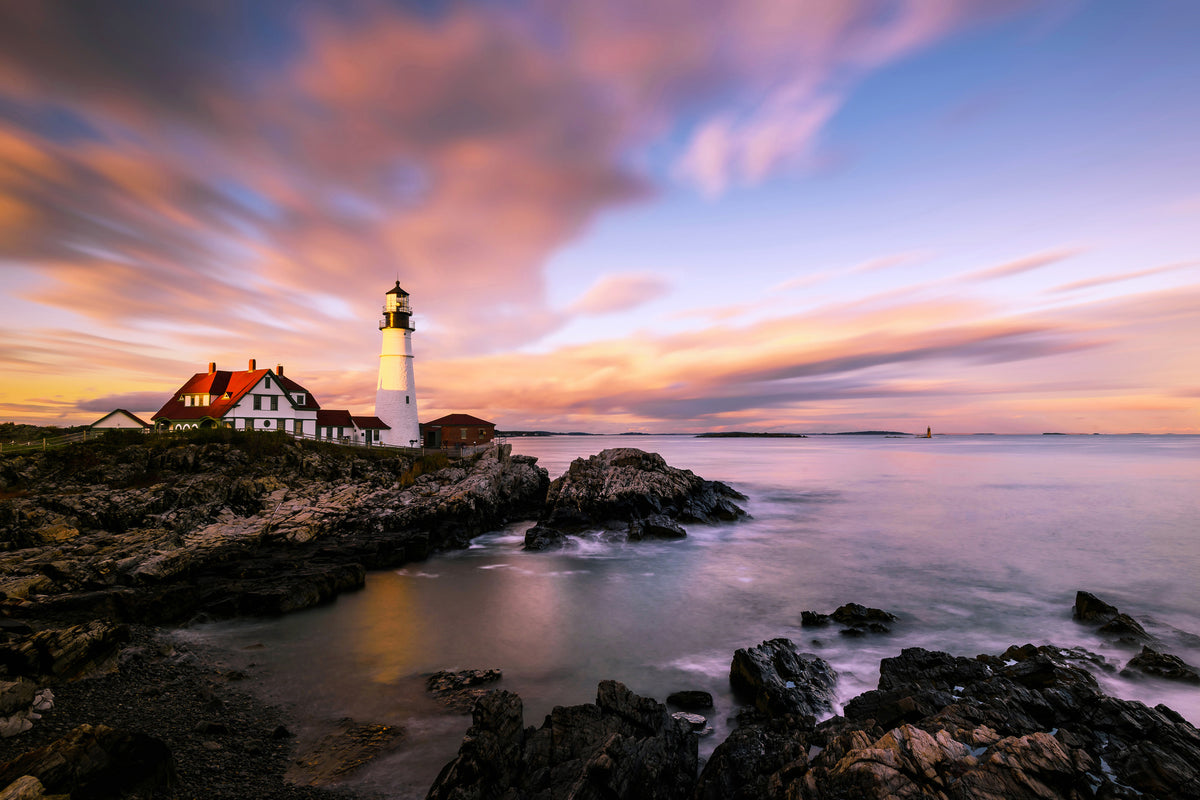 acrylic-print-coastline-sunset-x