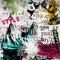 poster-print-fashion