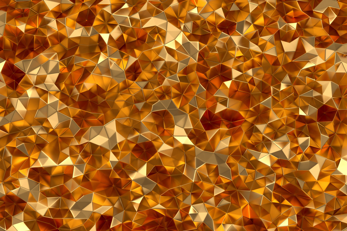 modern-3-piece-canvas-print-3d-ambers