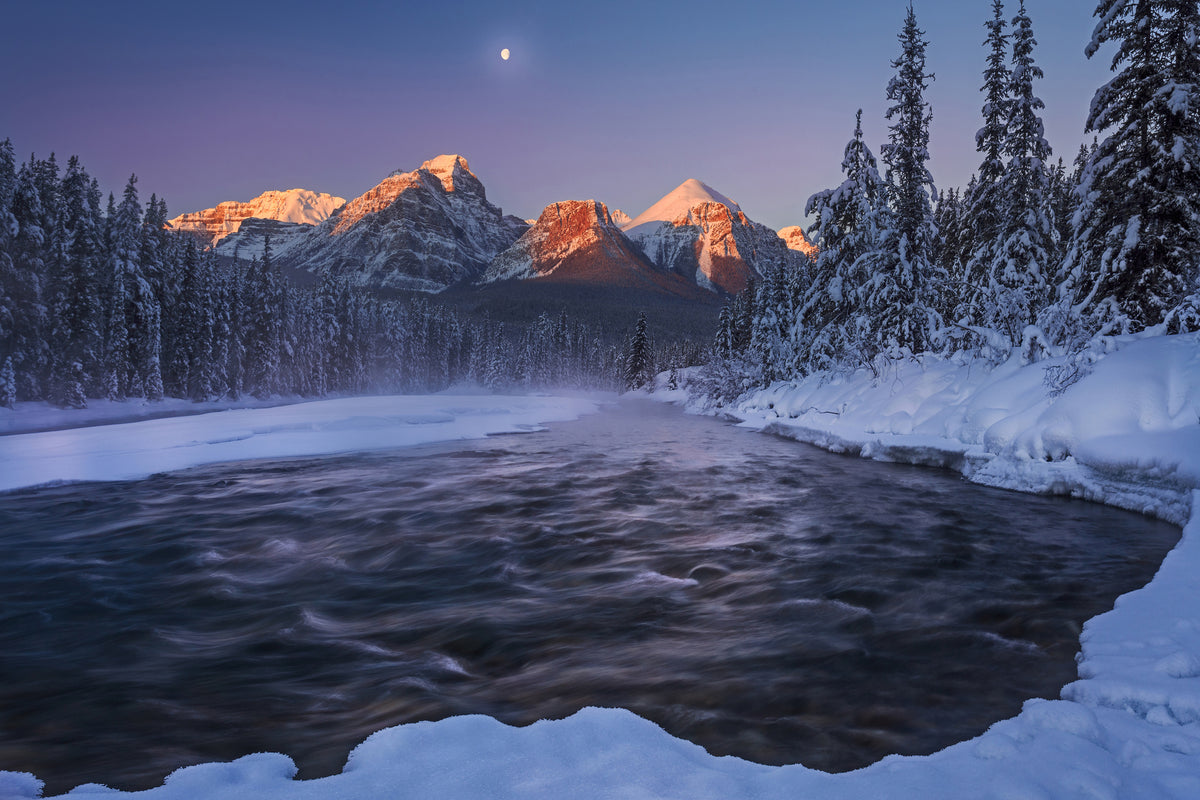 poster-print-winter-canadian-rockies-x