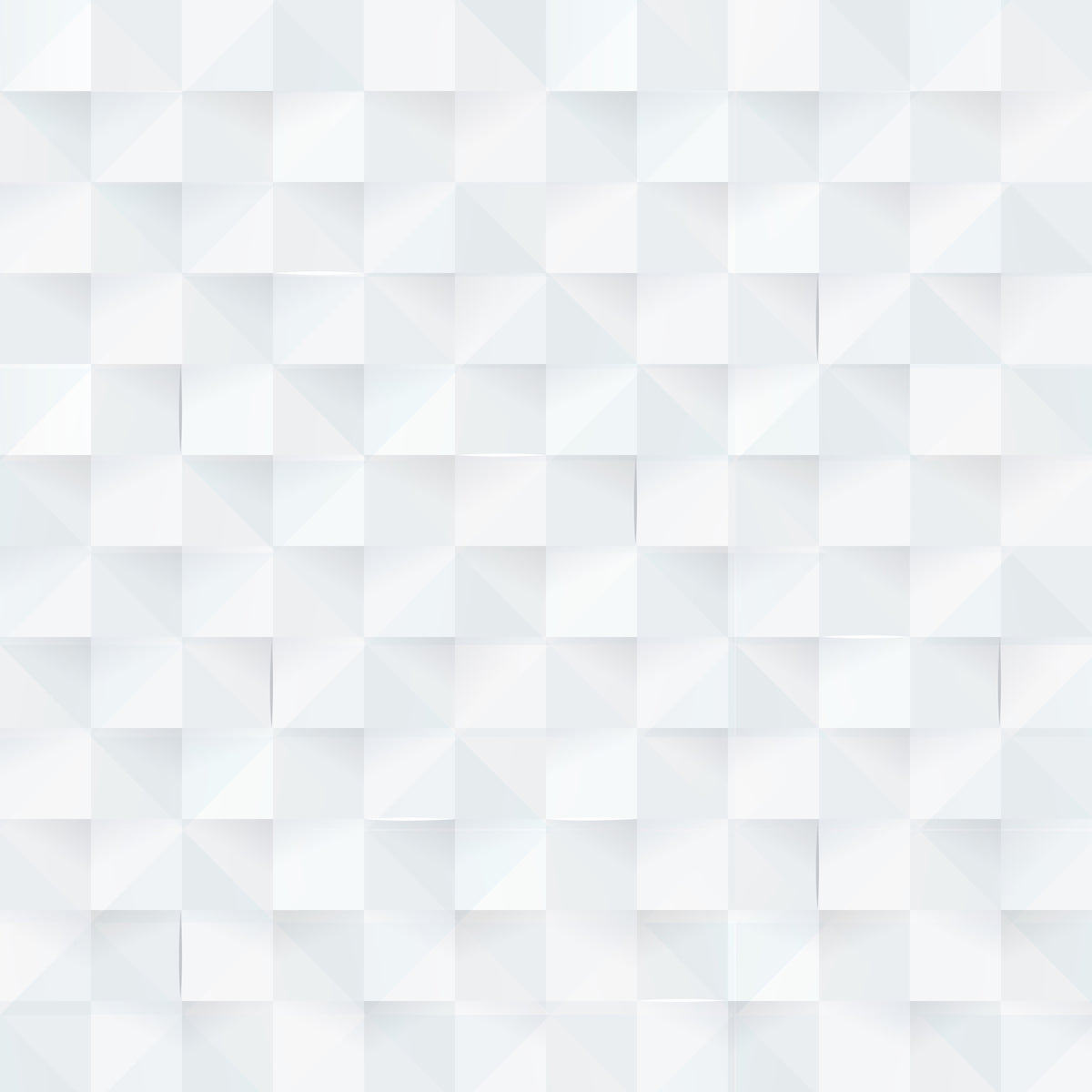 canvas-print-3d-chessboard