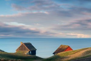 framedposter-print-cabins-x