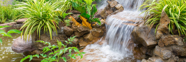 panoramic-3-piece-canvas-print-garden-of-eden-panorama