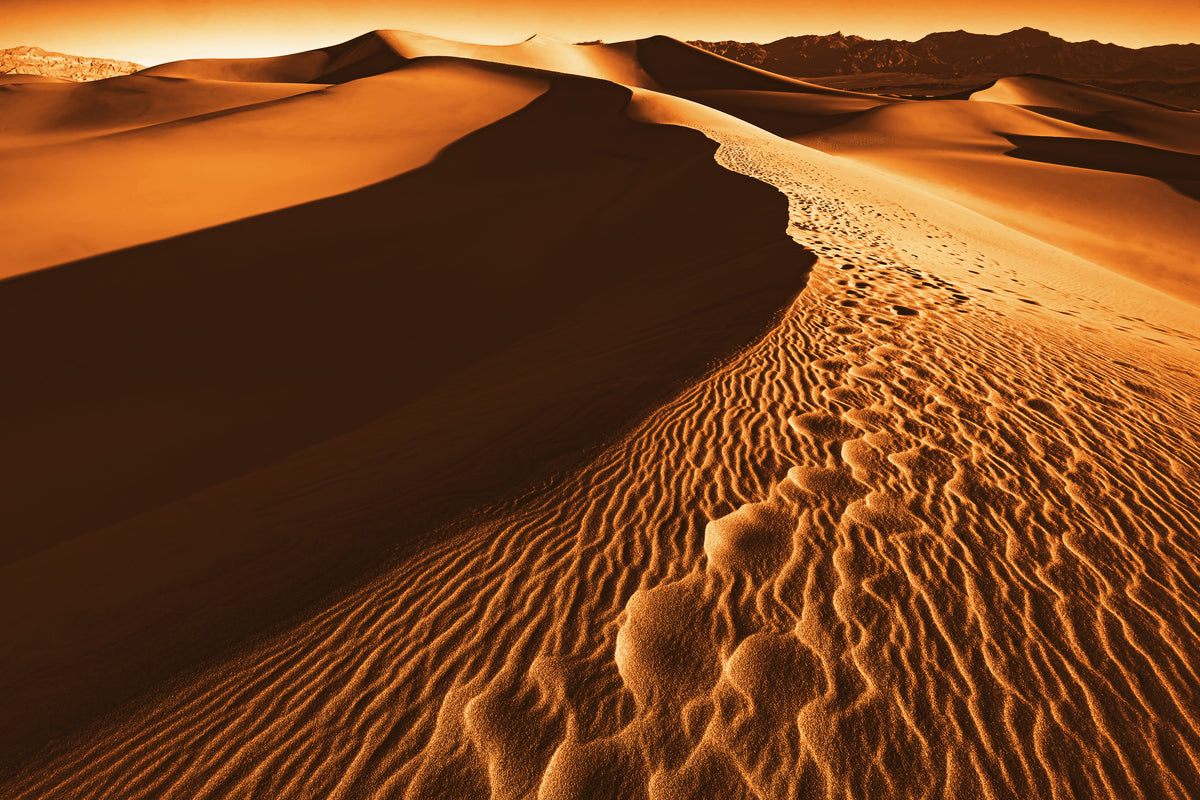 aluminium-print-death-valley-xxl