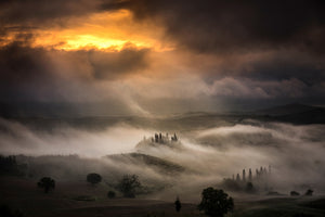 3-piece-acrylic-print-waves-of-fog