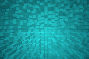3-piece-canvas-print-3d-cubes