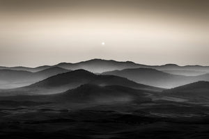 3-piece-aluminium-print-palouse-fields
