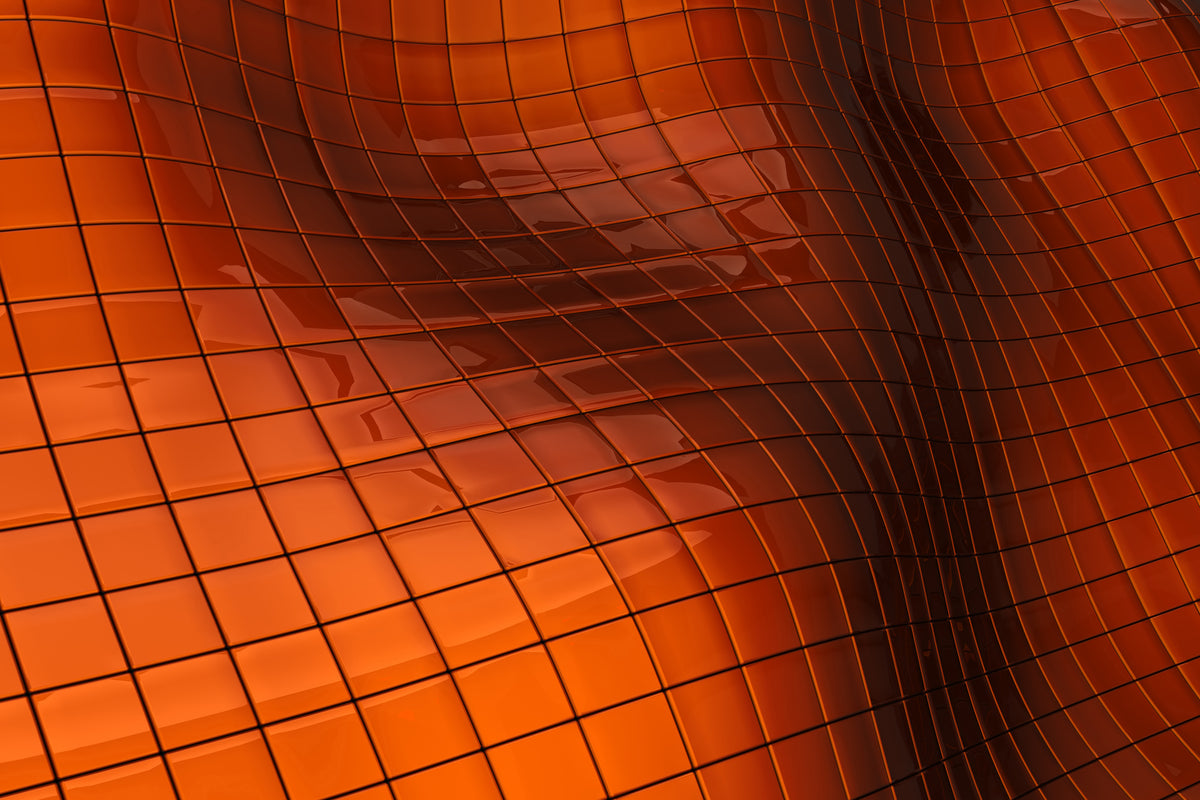 canvas-print-3d-tiles