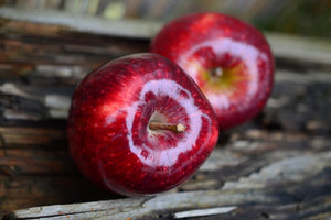 poster-print-2-apples