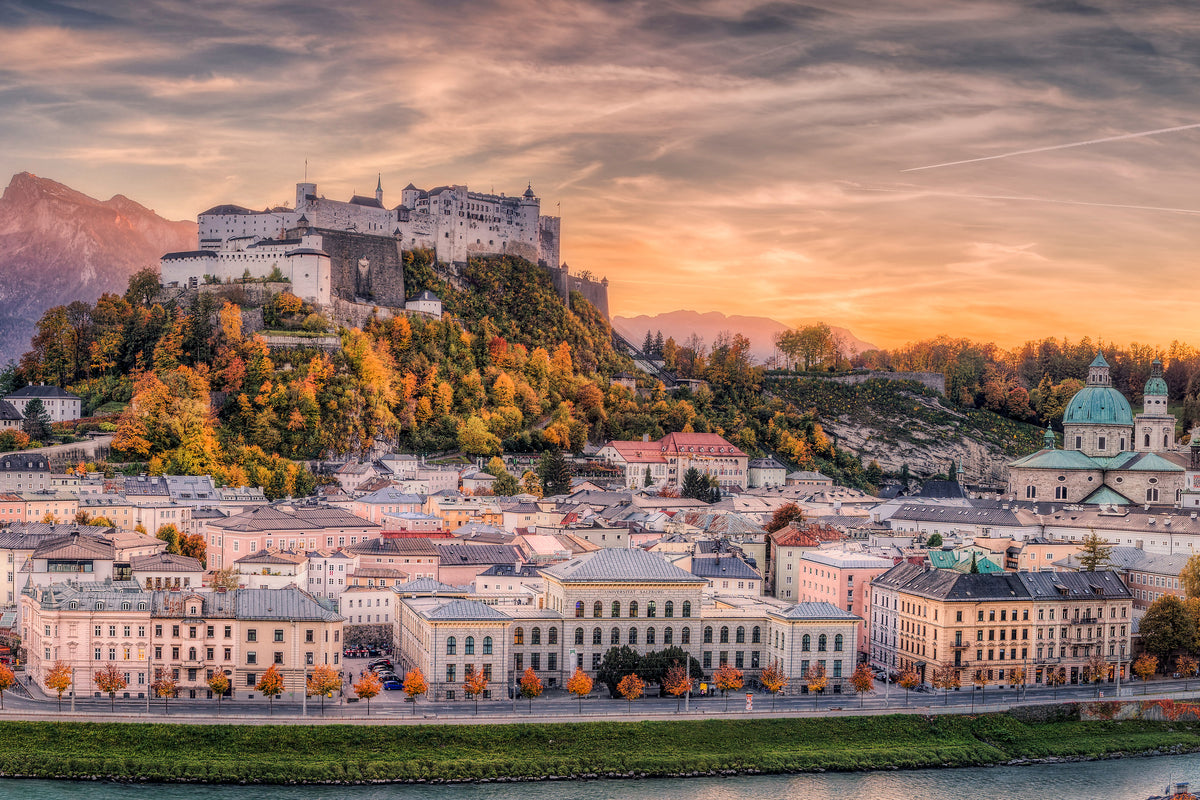 modern-3-piece-aluminium-print-salzburg-in-fall-colors