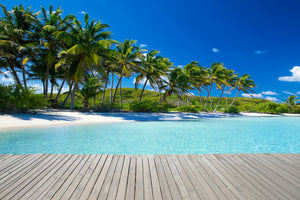 3-piece-canvas-print-beach-palms