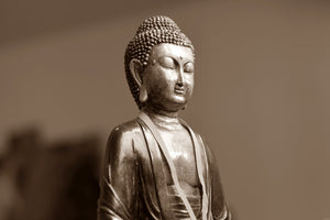 3-piece-acrylic-print-buddha-in-meditation-xl