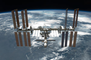 3-piece-canvas-print-a-satellite