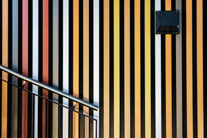 acrylic-print-colors-with-railing-x